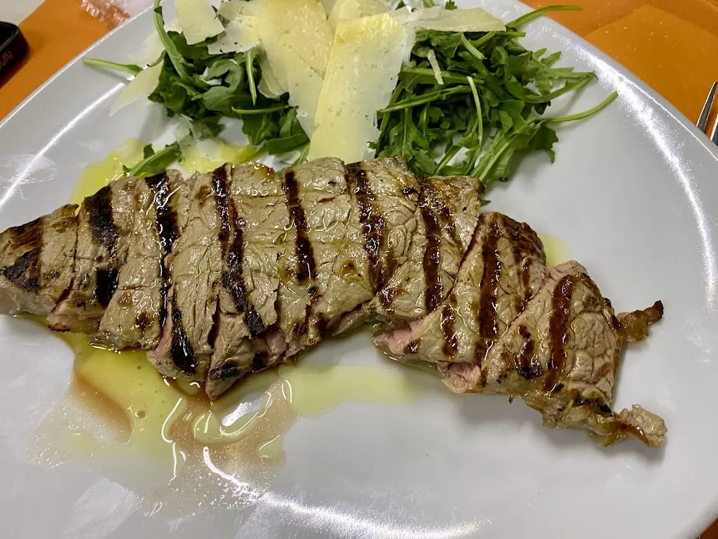 Menu_Ristorante Il Portico_Baveno_image_3