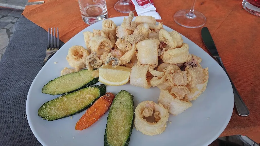 Menu_Ristorante Il Portico_Baveno_image_4