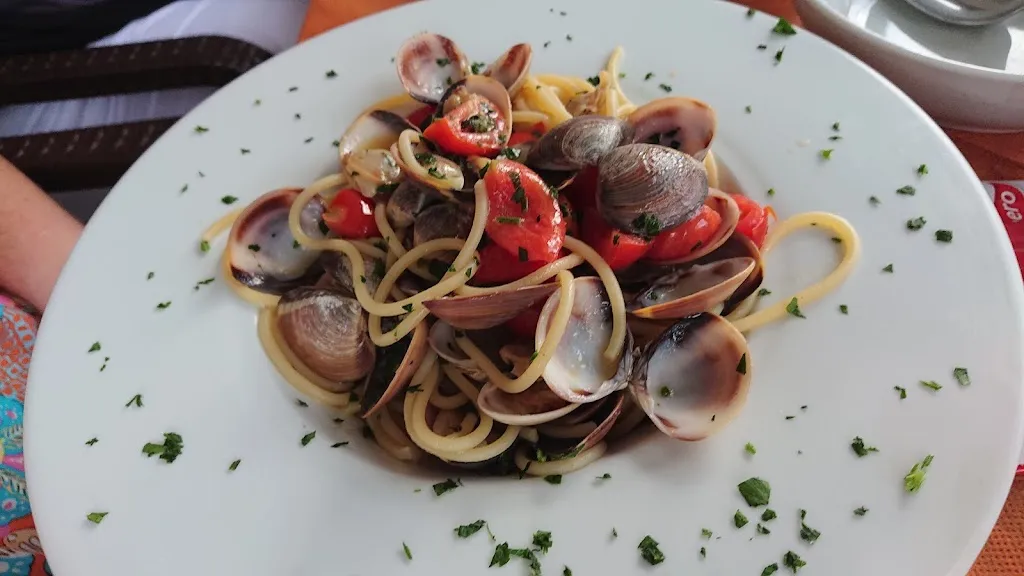 Menu_Ristorante Il Portico_Baveno_image_5