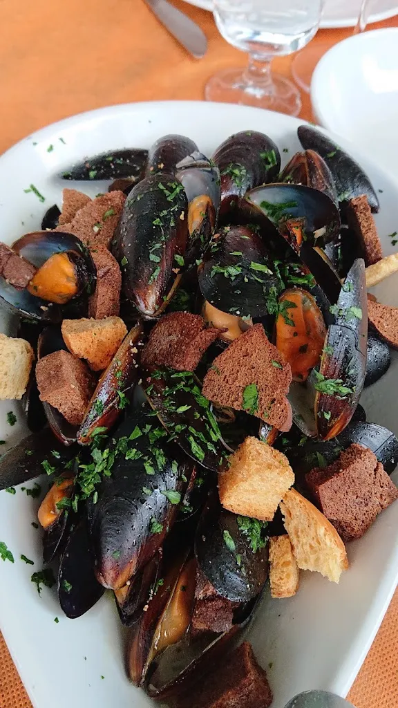 Menu_Ristorante Il Portico_Baveno_image_6