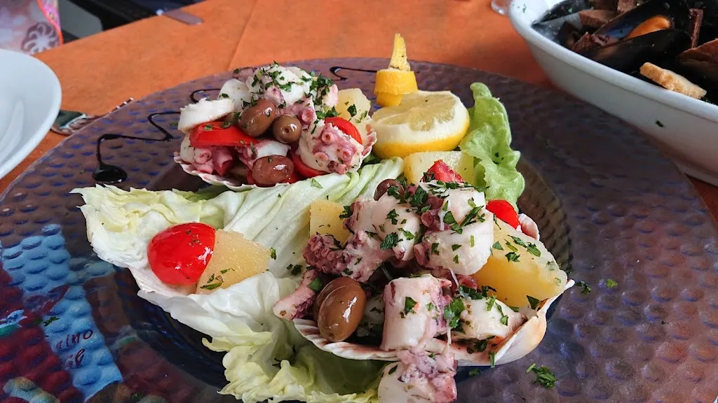 Menu_Ristorante Il Portico_Baveno_image_7