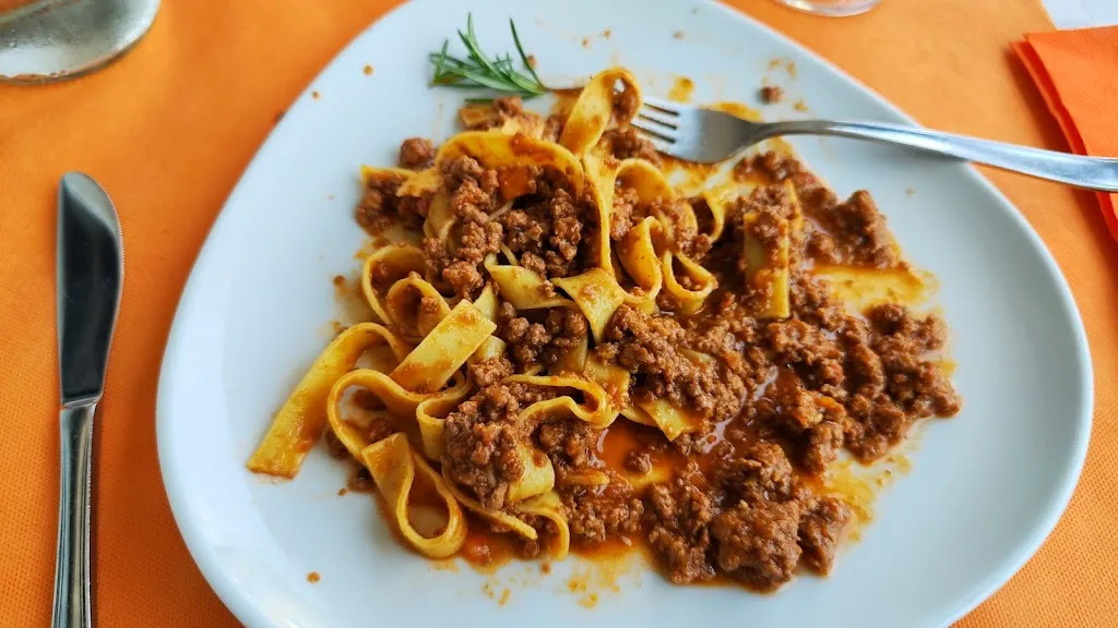 Menu_Ristorante Il Portico_Baveno_image_9