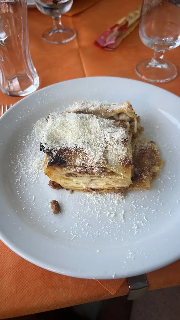 Arthur Marques_Ristorante Il Portico_Baveno_review