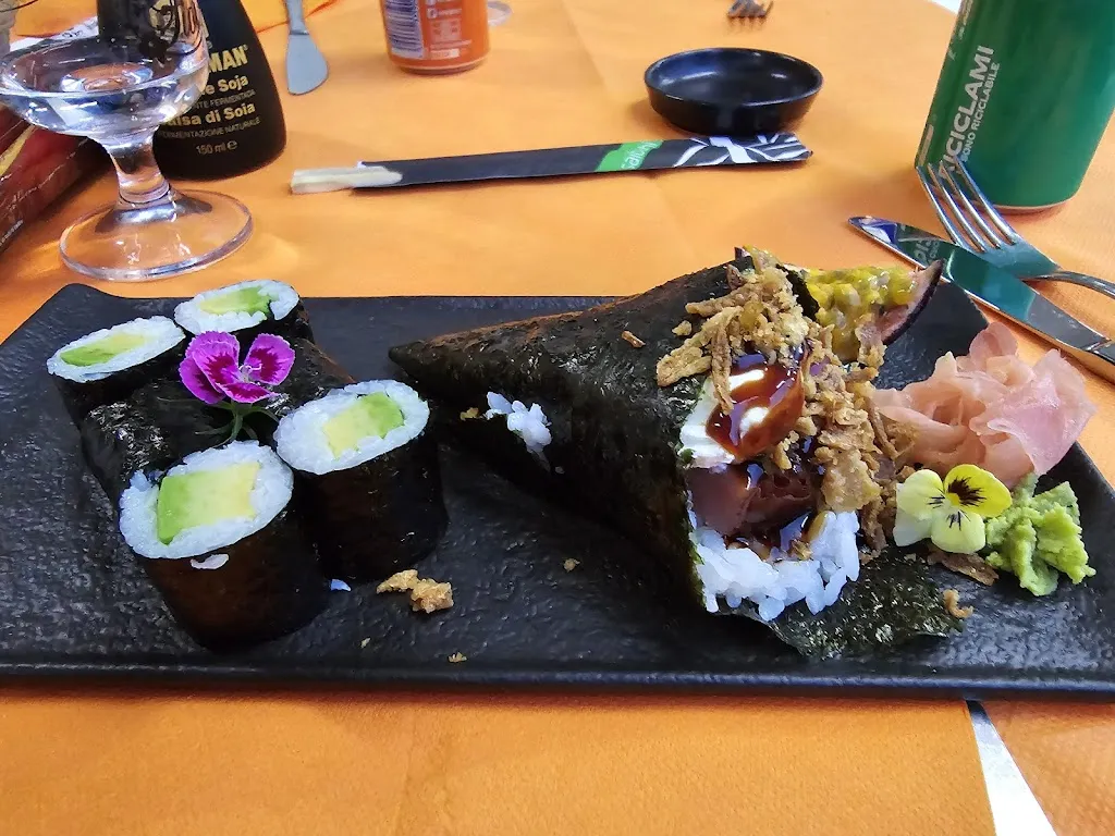 Ristorante Il Portico_Baveno_slider_image_2