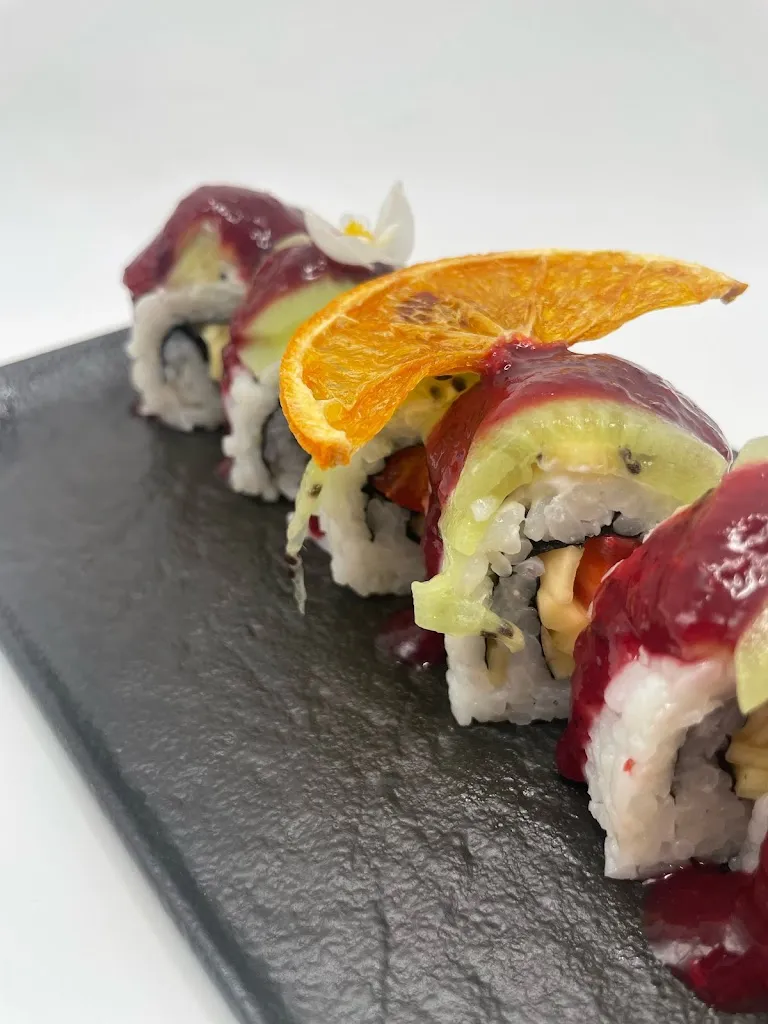 Ristorante Il Portico_Baveno_slider_image_3