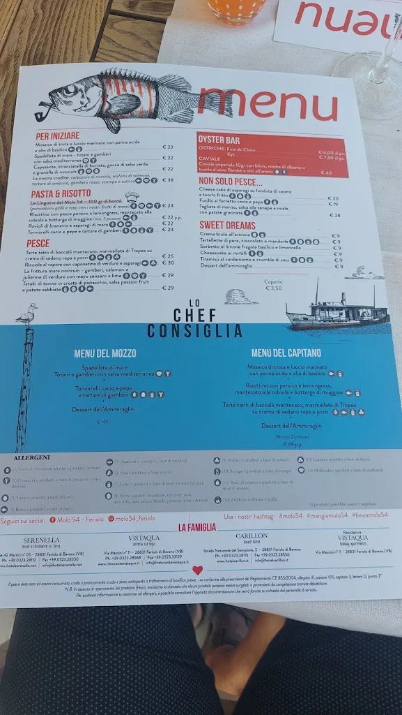Menu_Molo 54_Baveno_image_2