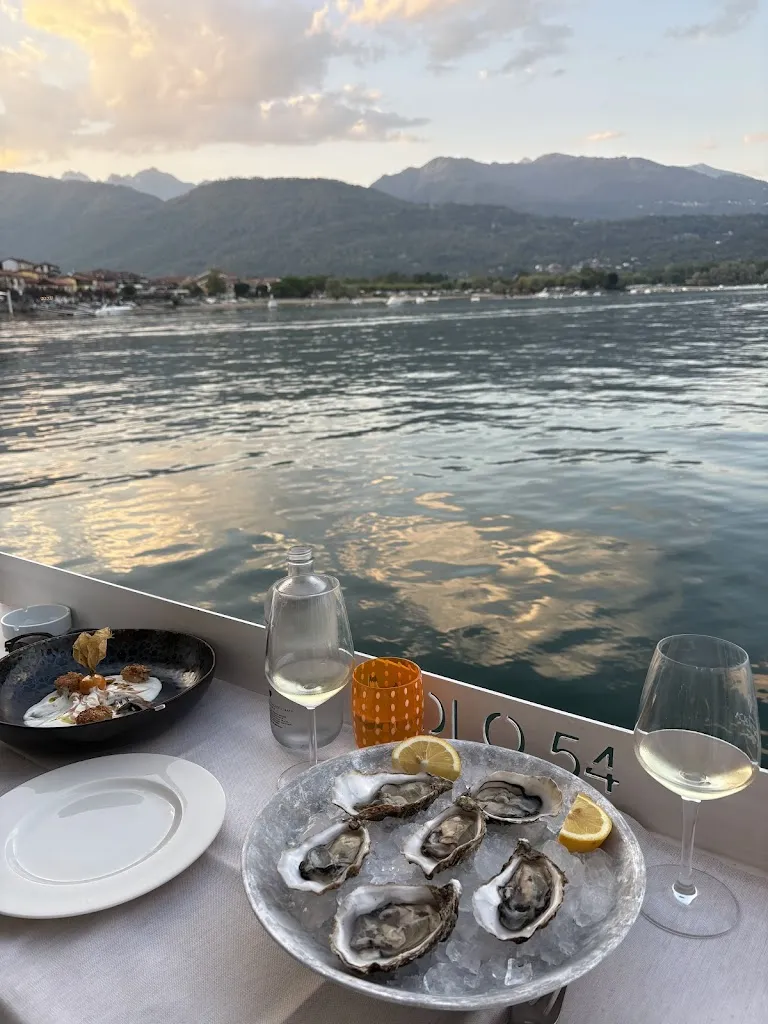 Molo 54_Baveno_slider_image_3