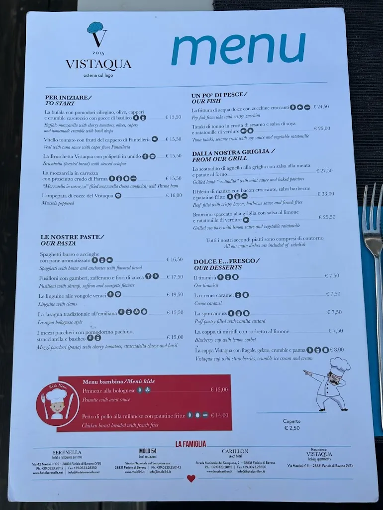 Menu_Vistaqua_Baveno_image_1