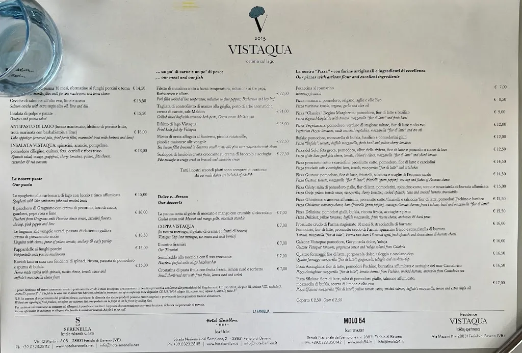 Menu_Vistaqua_Baveno_image_2