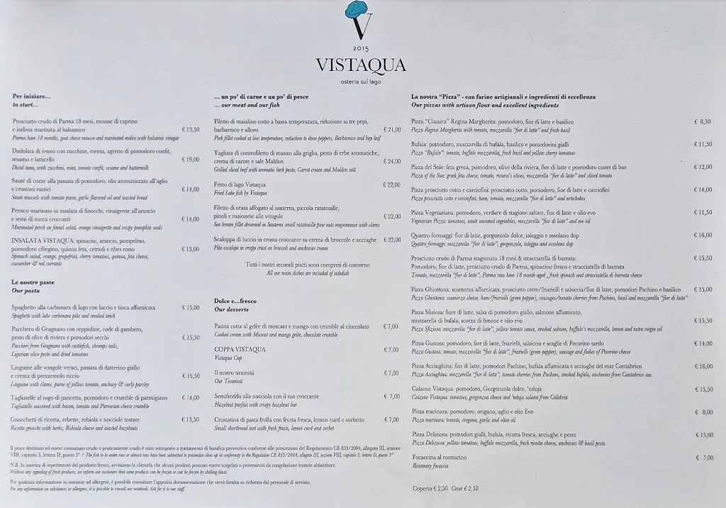 Menu_Vistaqua_Baveno_image_3