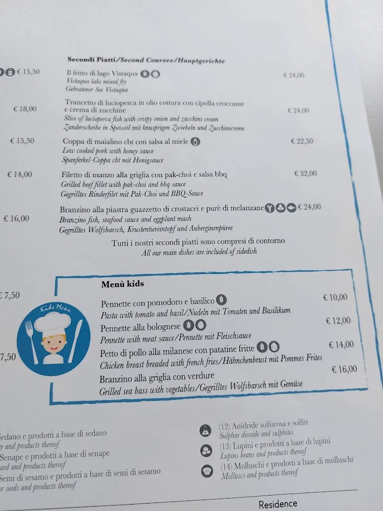 Menu_Vistaqua_Baveno_image_4