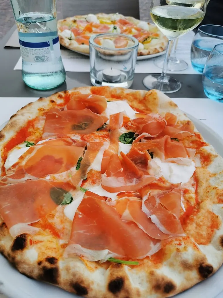 Menu_Vistaqua_Baveno_image_5