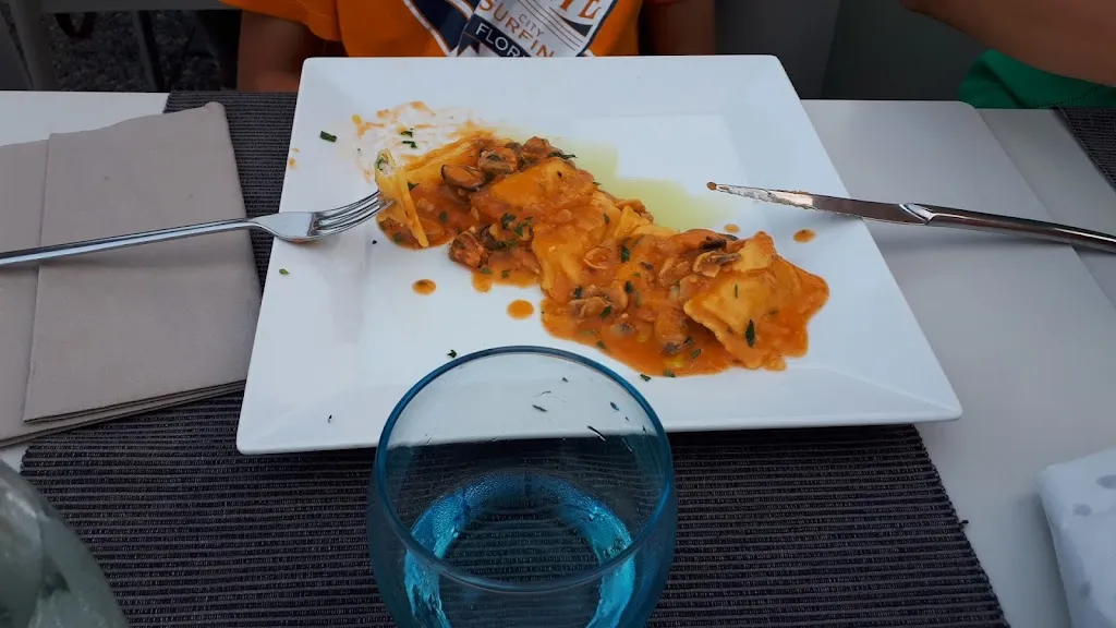 Menu_Vistaqua_Baveno_image_6