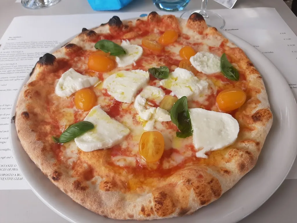 Menu_Vistaqua_Baveno_image_7