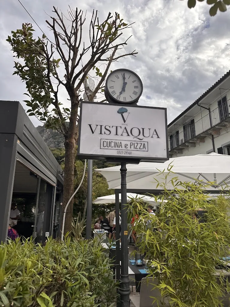 Rebekka Lüthi_Vistaqua_Baveno_review