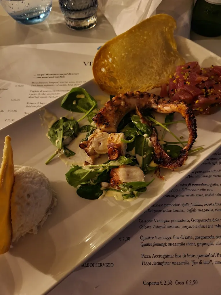 Yavor Edipov_Vistaqua_Baveno_review