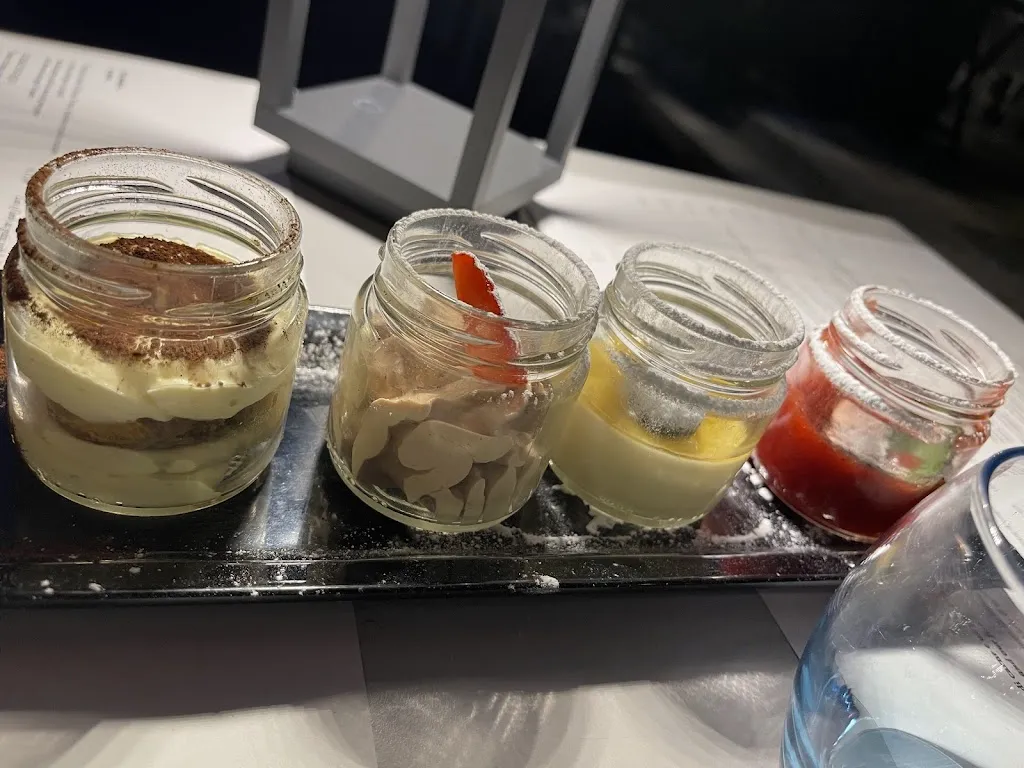 Julia Jackson _Vistaqua_Baveno_review