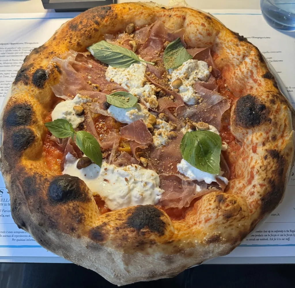 Vistaqua_Baveno_slider_image_2