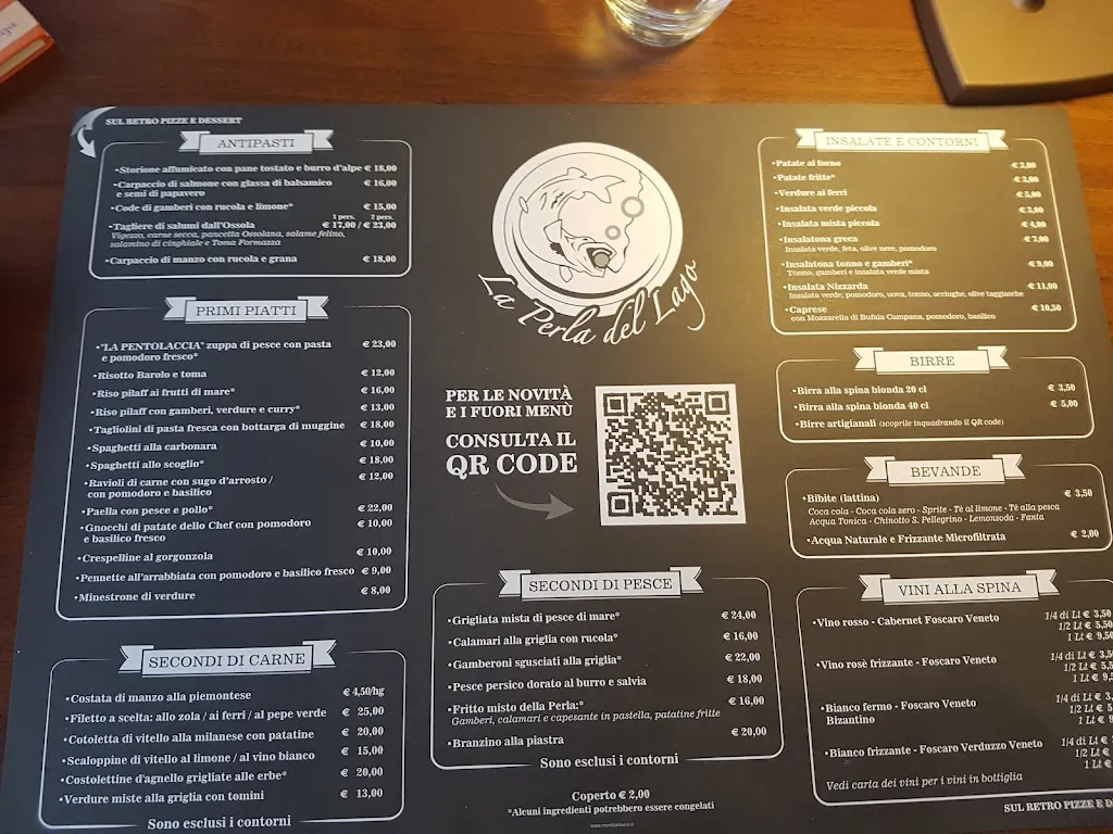 Menu_Locanda dal Gabi_Baveno_image_1