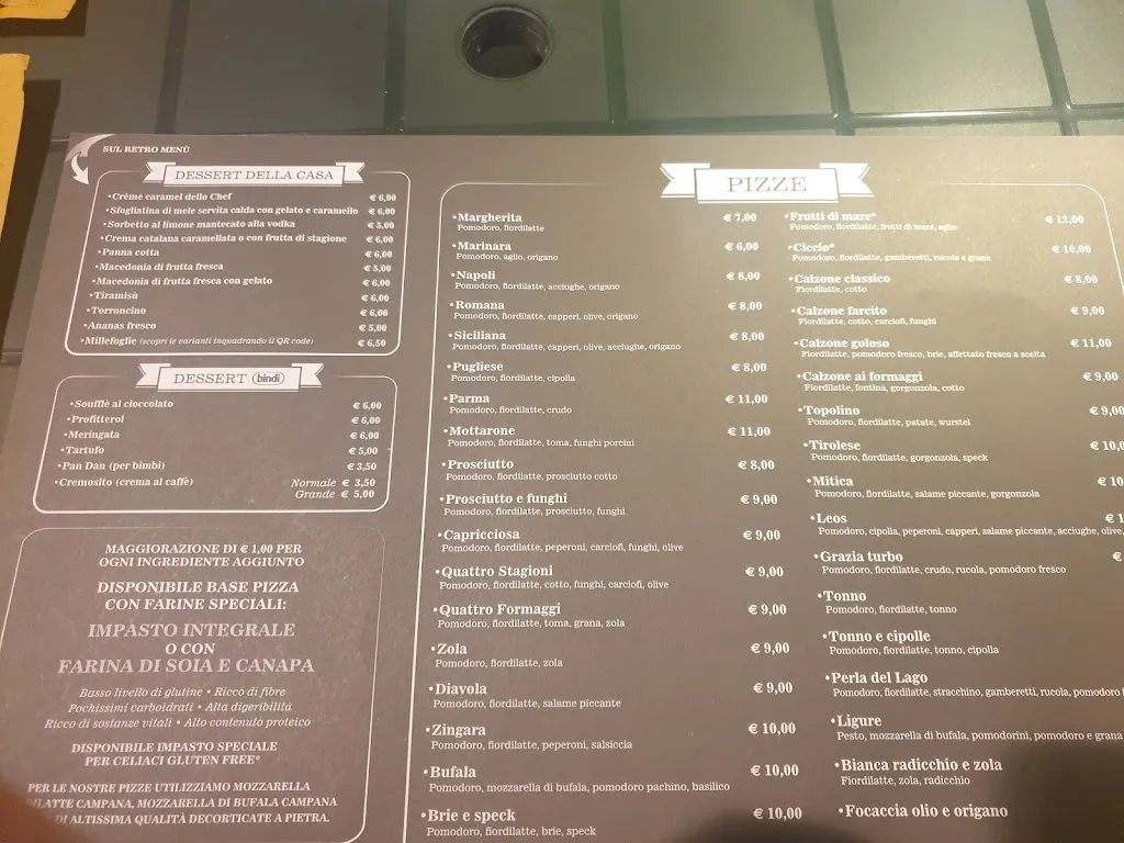 Menu_Locanda dal Gabi_Baveno_image_4