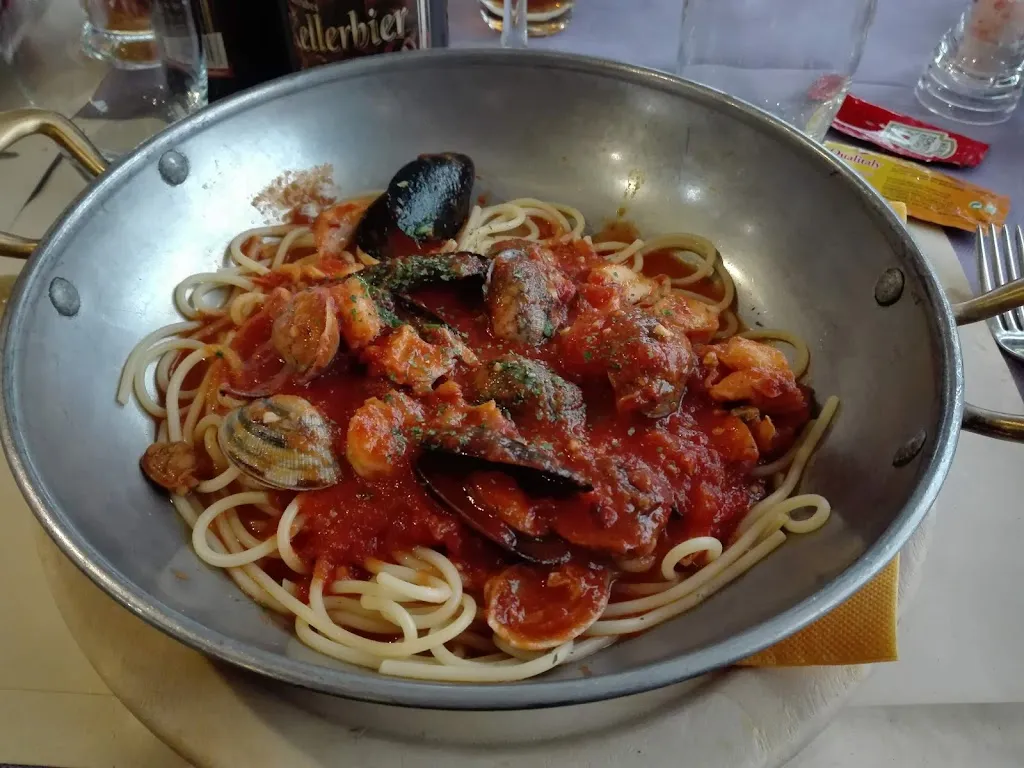 Menu_Locanda dal Gabi_Baveno_image_5