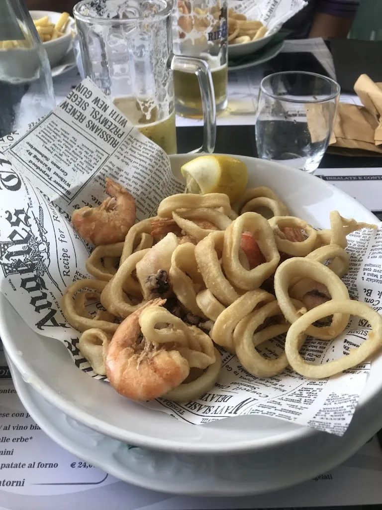 Menu_Locanda dal Gabi_Baveno_image_6