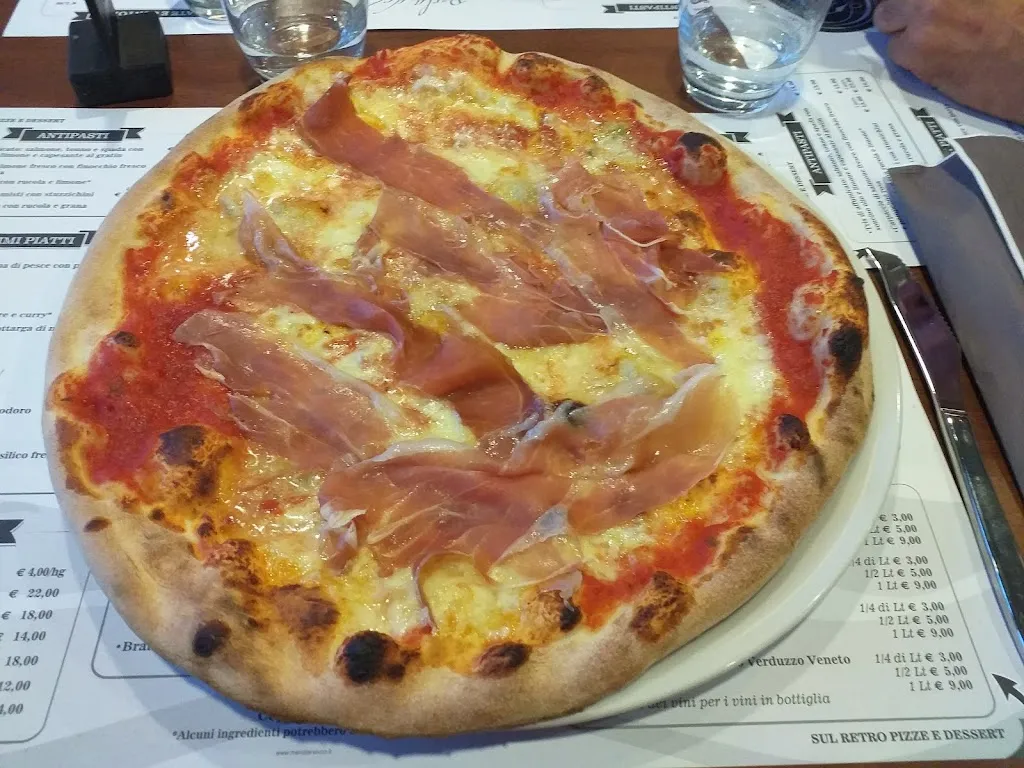 Menu_Locanda dal Gabi_Baveno_image_7