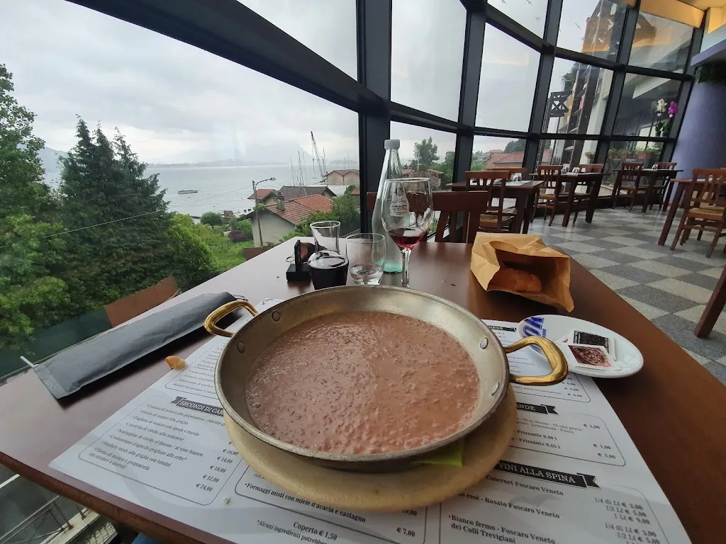 Menu_Locanda dal Gabi_Baveno_image_8