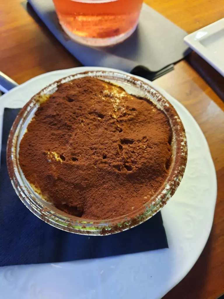 Menu_Locanda dal Gabi_Baveno_image_9