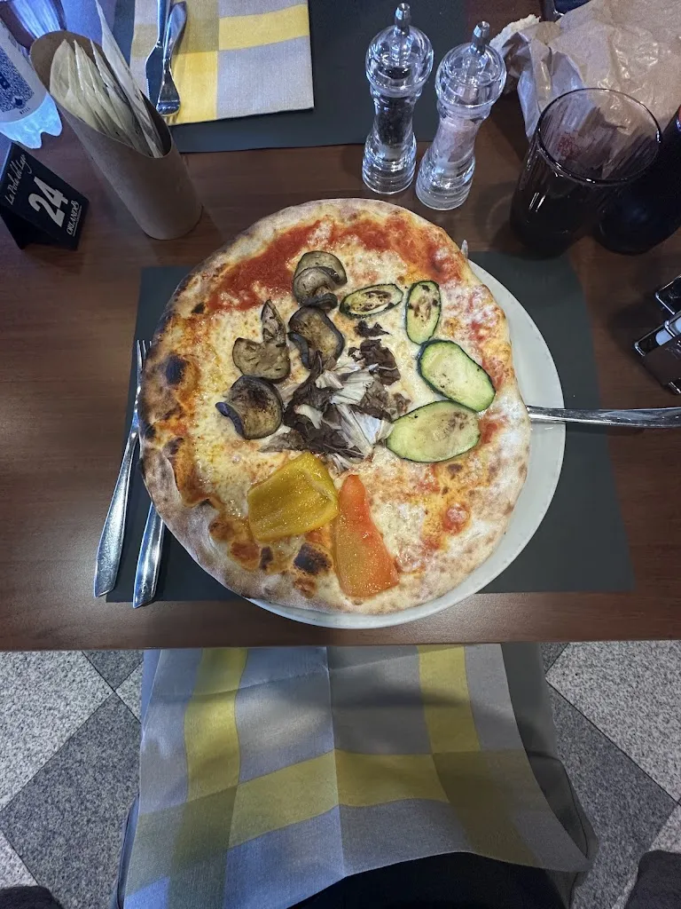 abdulhadi_Locanda dal Gabi_Baveno_review