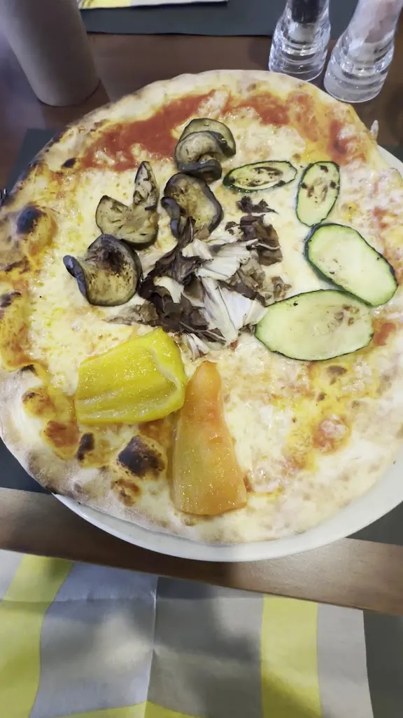 Locanda dal Gabi_Baveno_slider_image_2