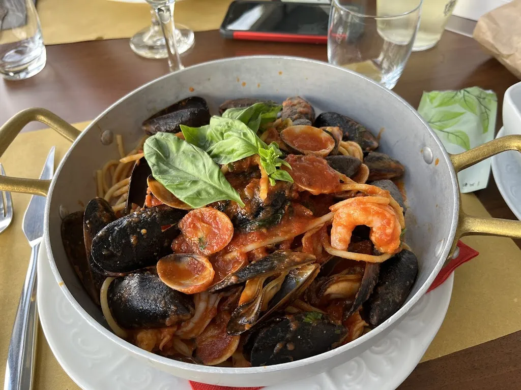 Locanda dal Gabi_Baveno_slider_image_3