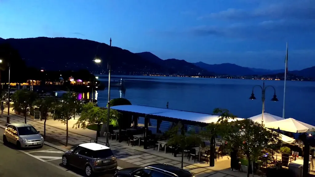 Hotel Beau Rivage_Baveno_slider_image_2
