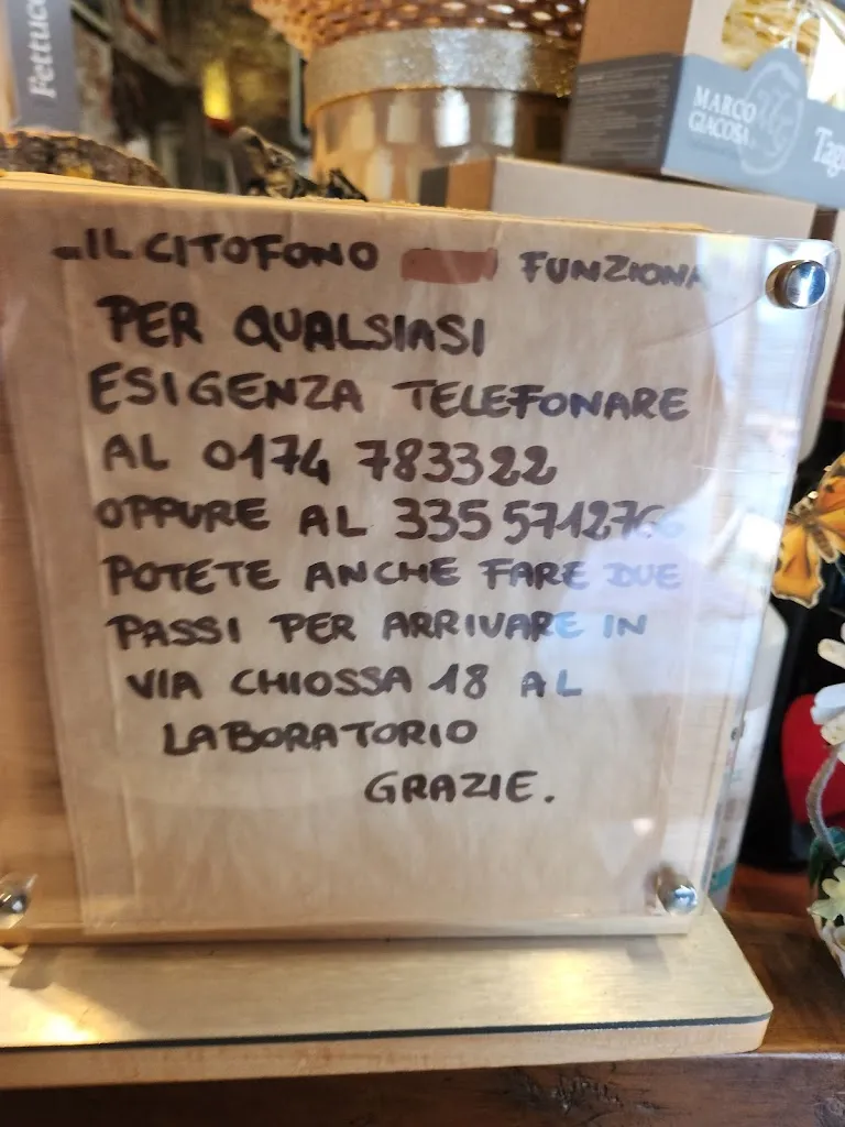 Menu_Biscottificio Primo Pan_Battifollo_image_1