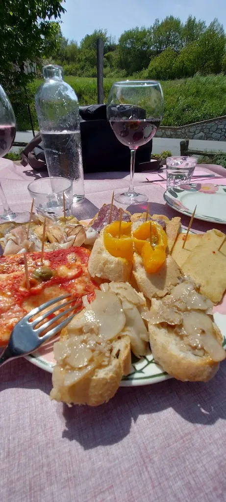 Menu_Biscottificio Primo Pan_Battifollo_image_2