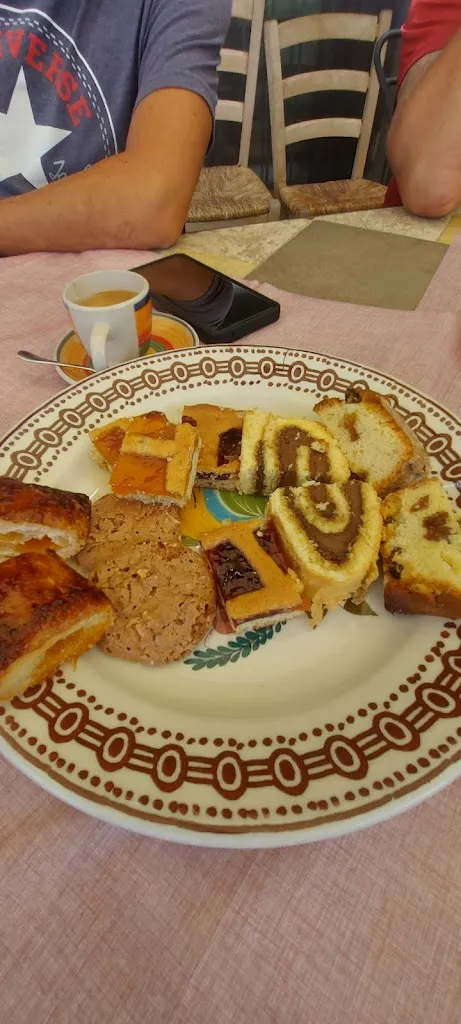 Menu_Biscottificio Primo Pan_Battifollo_image_3