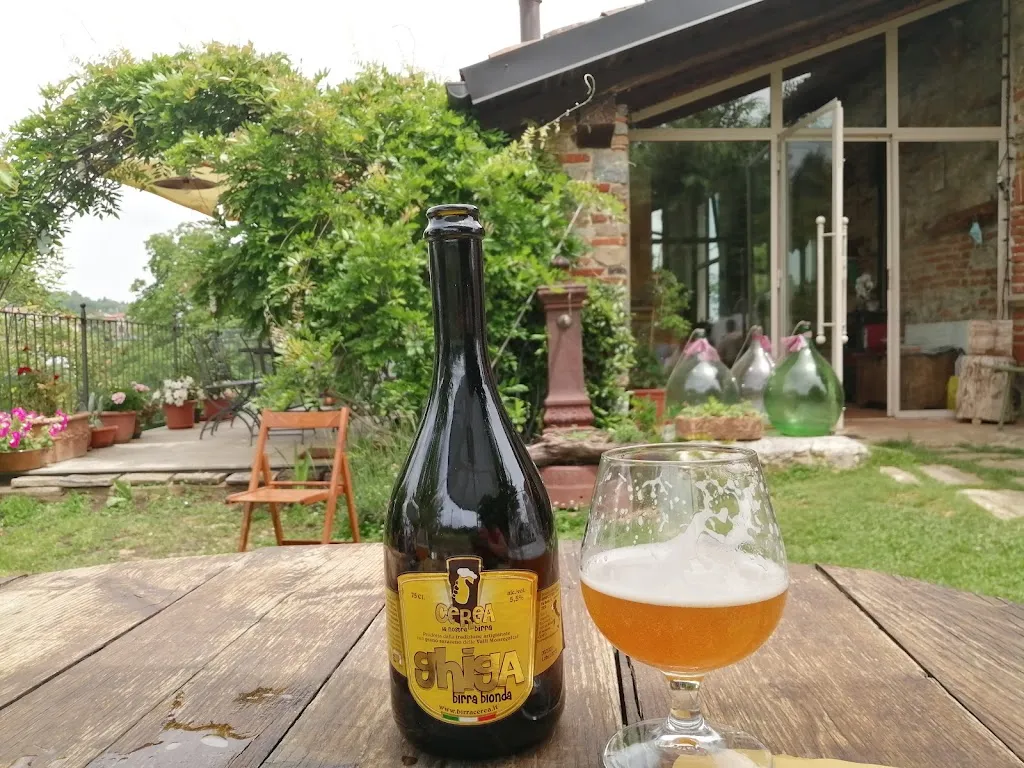 Menu_Biscottificio Primo Pan_Battifollo_image_4