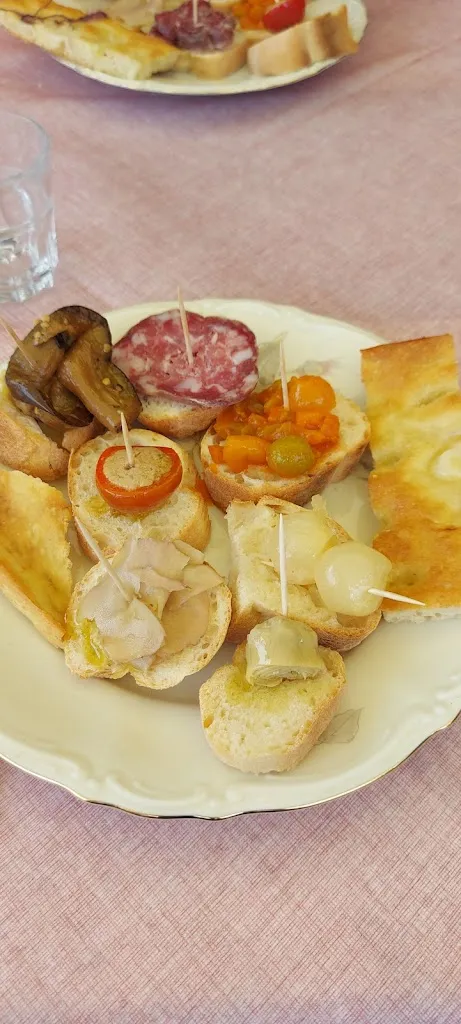 Menu_Biscottificio Primo Pan_Battifollo_image_5