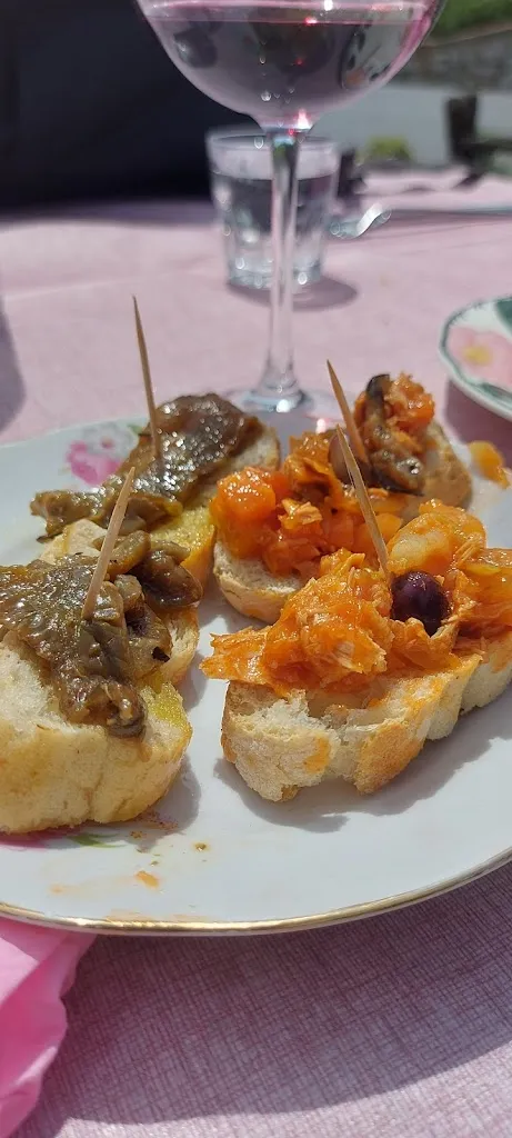 Menu_Biscottificio Primo Pan_Battifollo_image_6