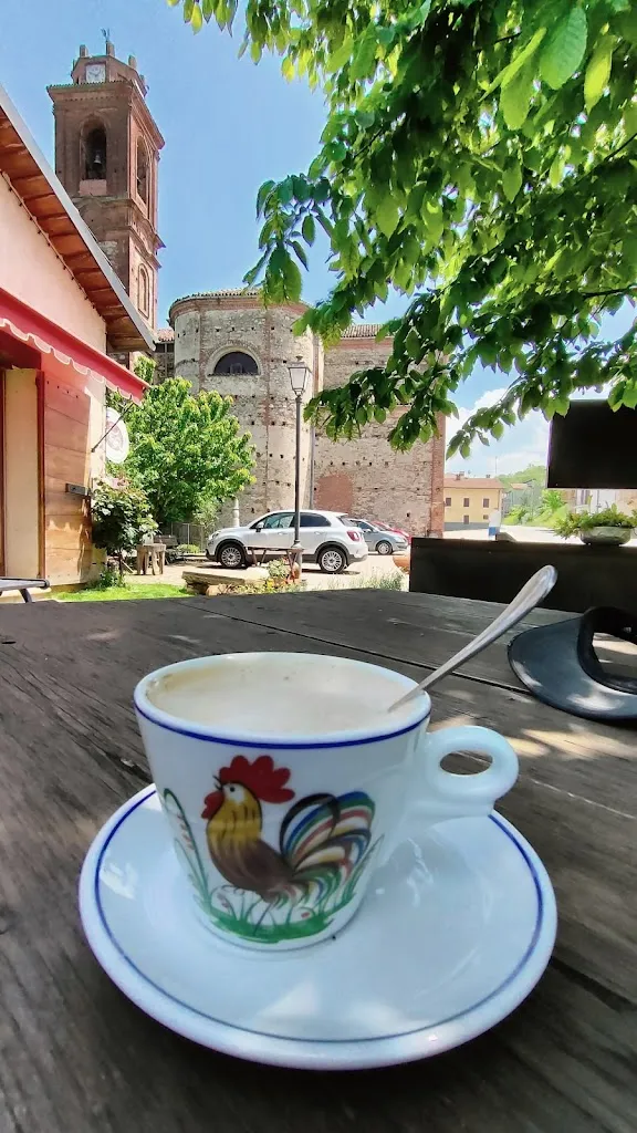 Menu_Biscottificio Primo Pan_Battifollo_image_7