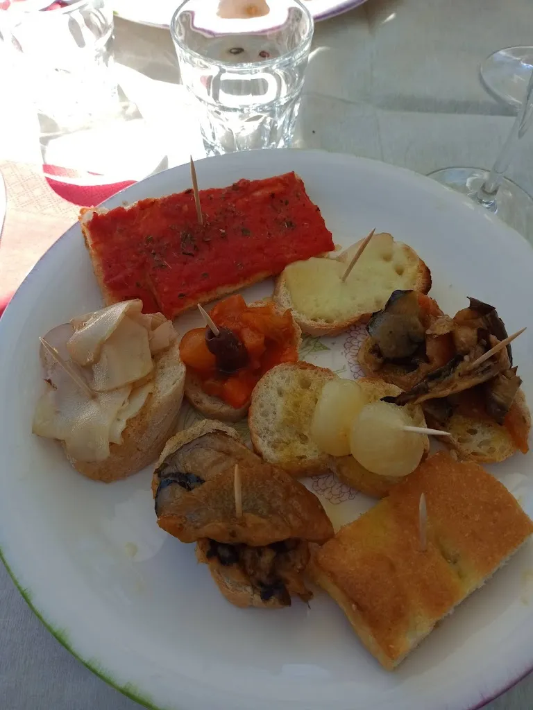 Menu_Biscottificio Primo Pan_Battifollo_image_8