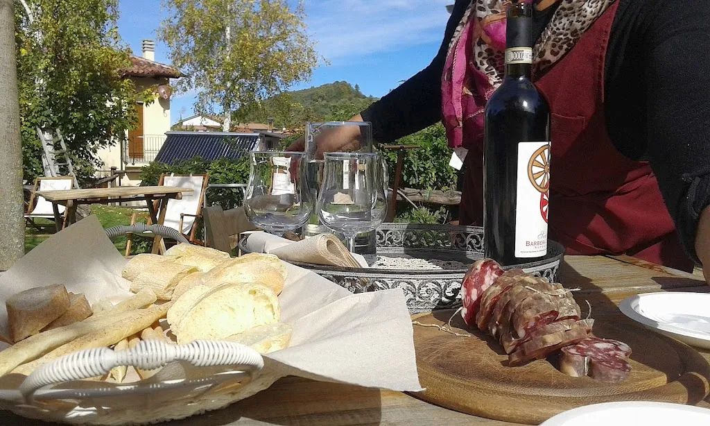 Menu_Biscottificio Primo Pan_Battifollo_image_9