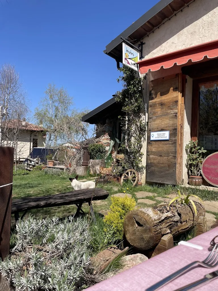 Manuela Barale_Biscottificio Primo Pan_Battifollo_review