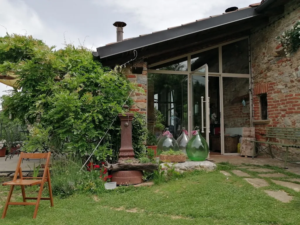 Marianna Cassinis_Biscottificio Primo Pan_Battifollo_review