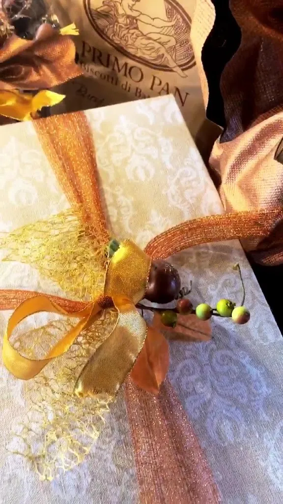 Biscottificio Primo Pan_Battifollo_slider_image_2