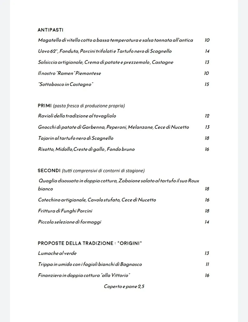 Menu_Ristorante Da Vittorio_Battifollo_image_1