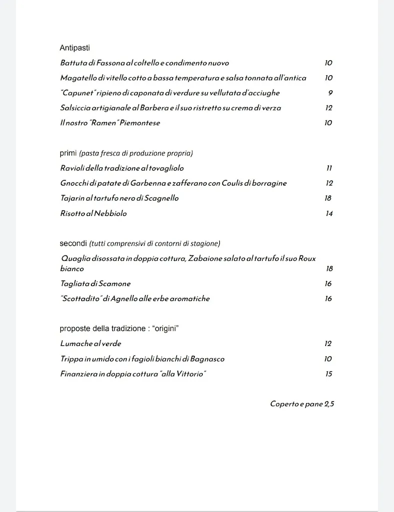 Menu_Ristorante Da Vittorio_Battifollo_image_2