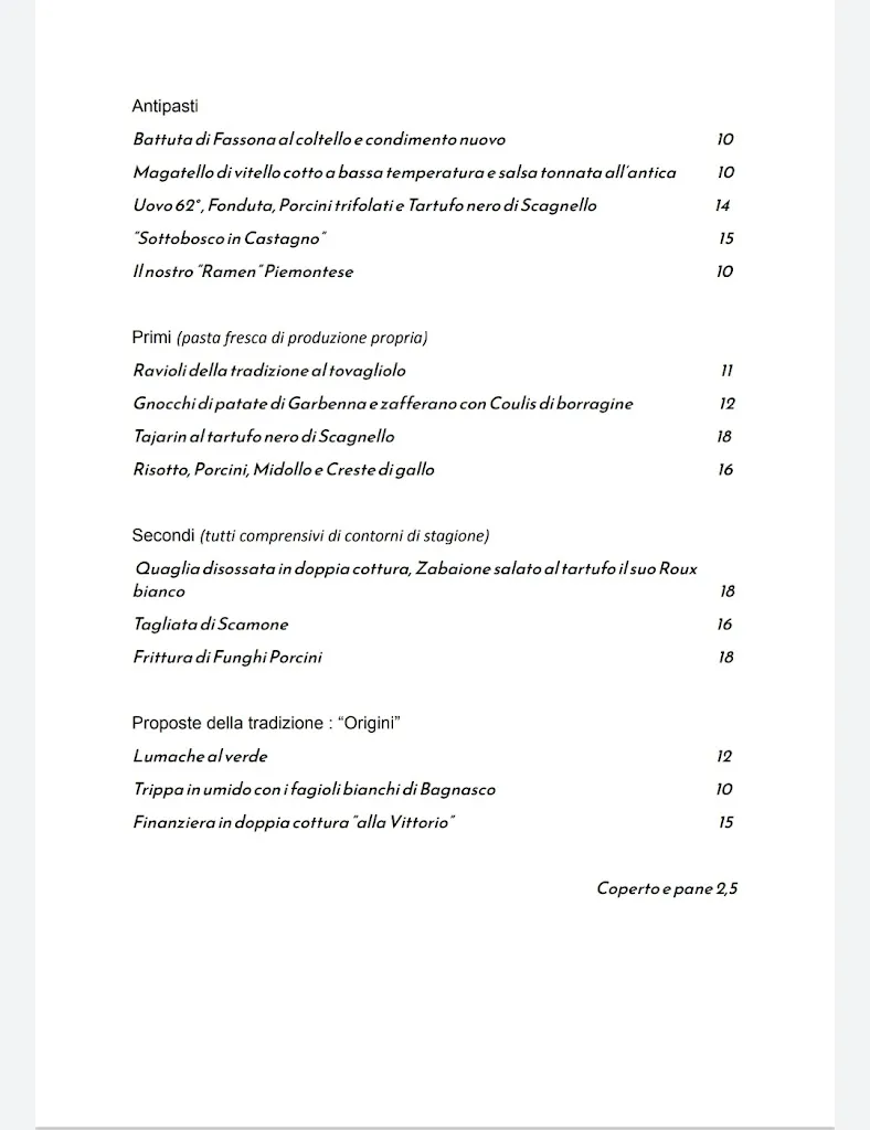Menu_Ristorante Da Vittorio_Battifollo_image_3