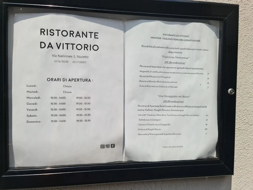 Menu_Ristorante Da Vittorio_Battifollo_image_4