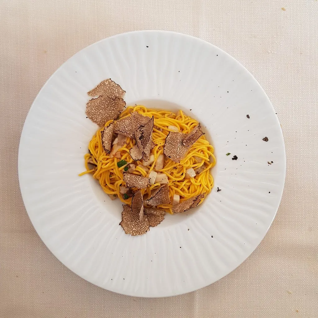 Menu_Ristorante Da Vittorio_Battifollo_image_5